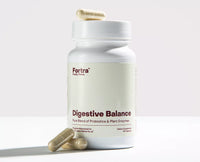 Fortra Digestive Balance