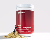 Fortra One Complete