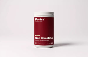 Fortra One Complete