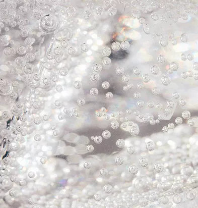 Multivitamins & Minerals