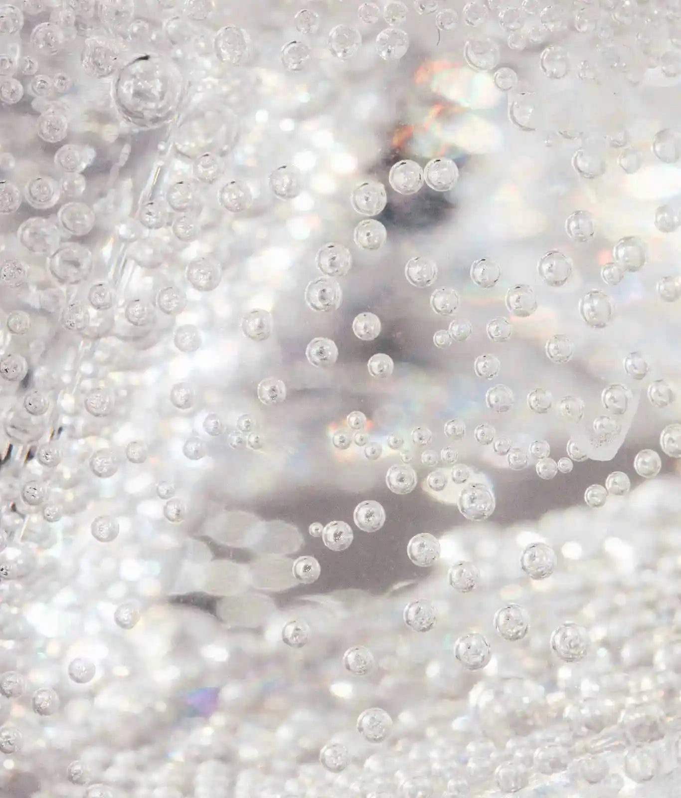 Multivitamins & Minerals