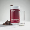 Fortra One Complete Chocolate Video